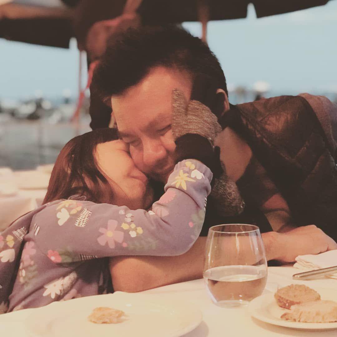 Instagram/@aniyudhoyono