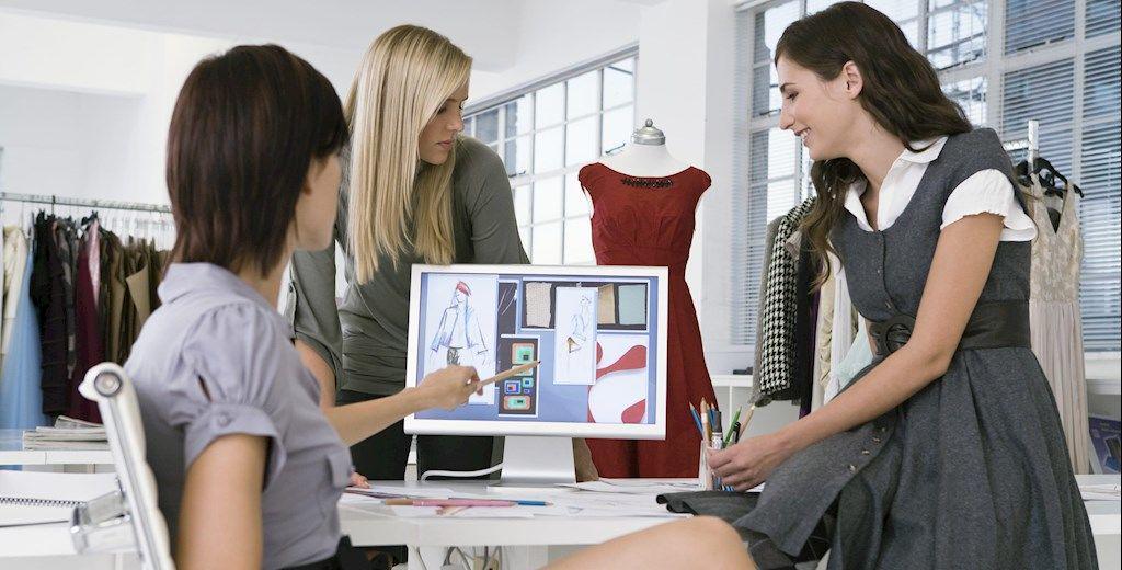 4 Cara Berbisnis Fashion dengan Brand Sendiri, Berani Coba?