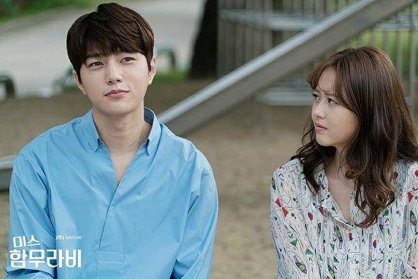 instagram.com/kdrama.official