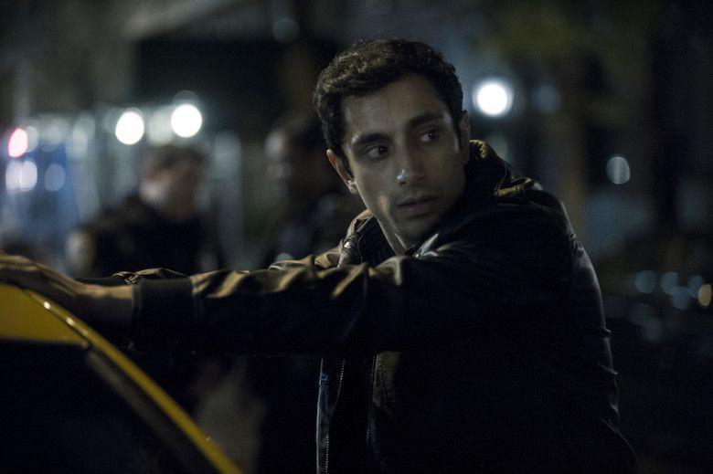 IndieWire