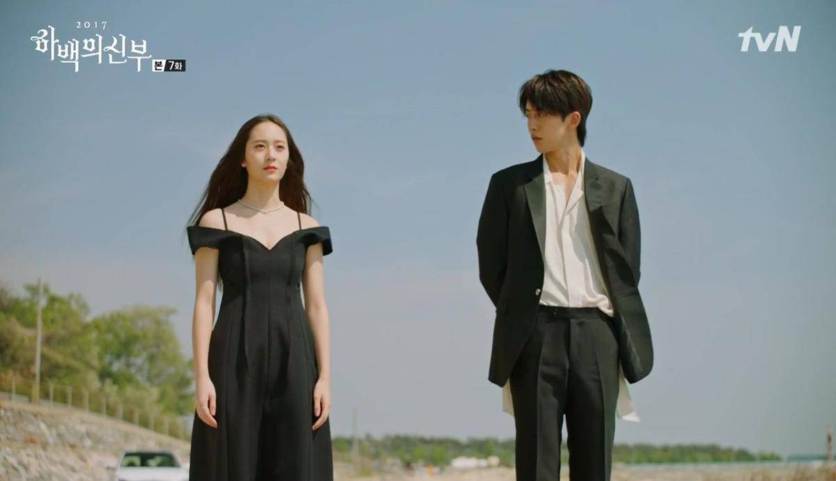 koreandramafashion.com