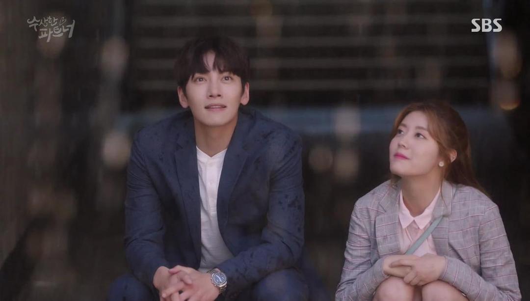 dramabeans.com