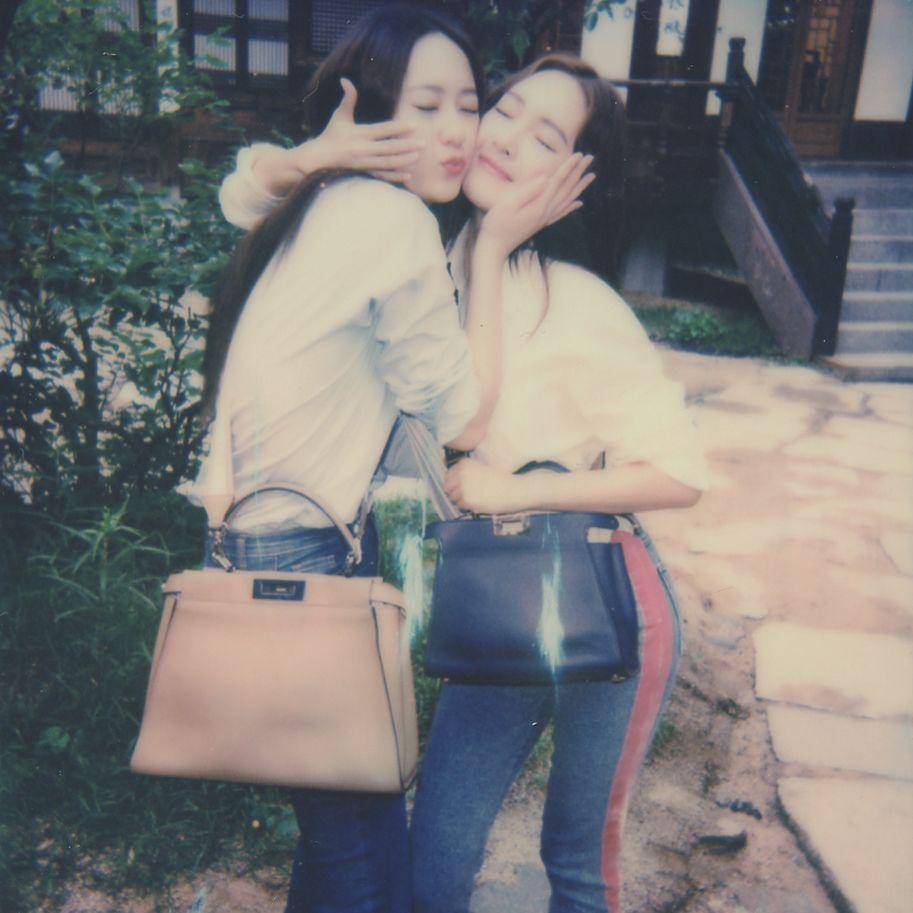Instagram.com/fendi