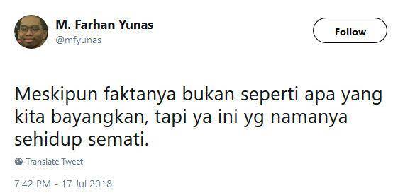 Twitter.com/mfyunas