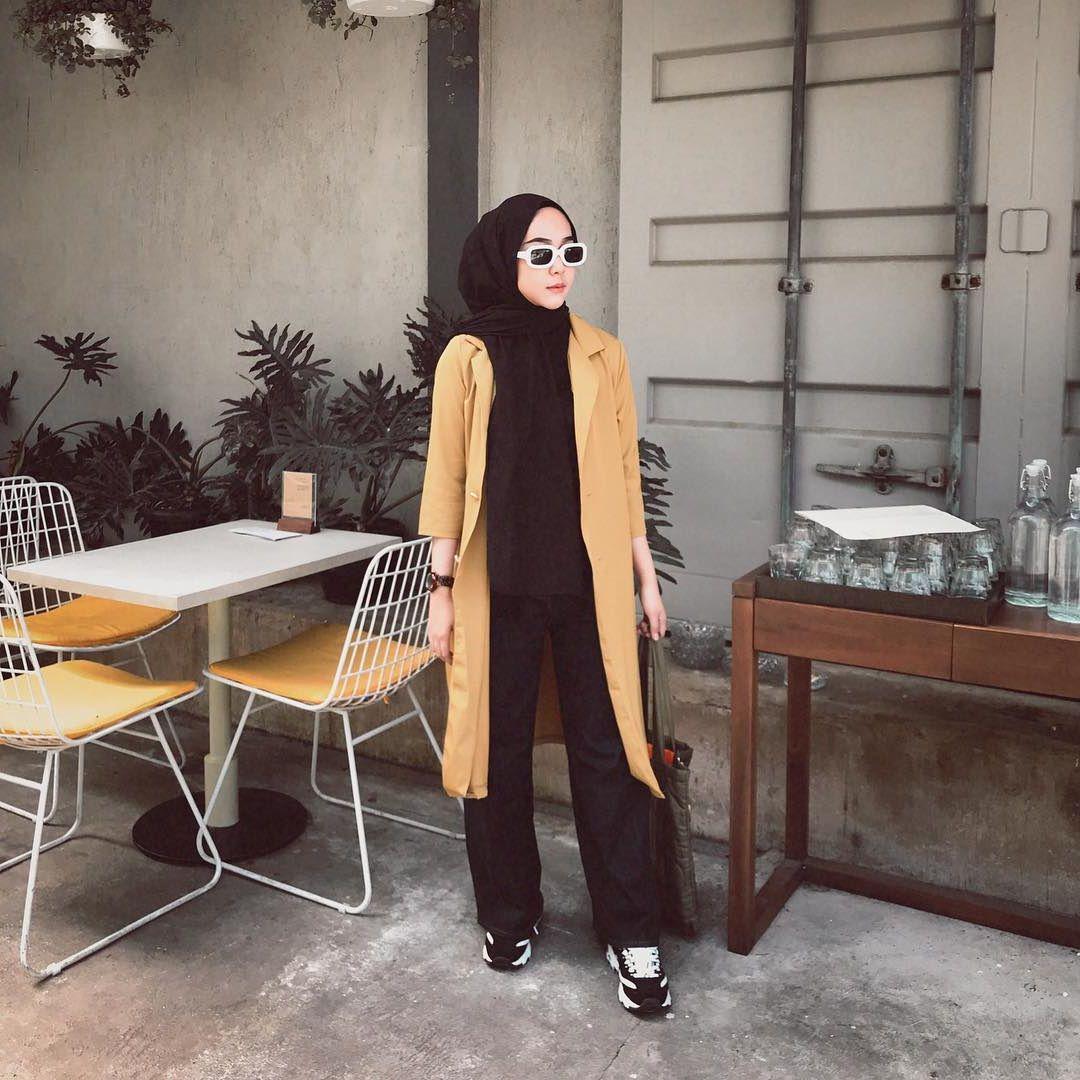 instagram.com/strngrrr