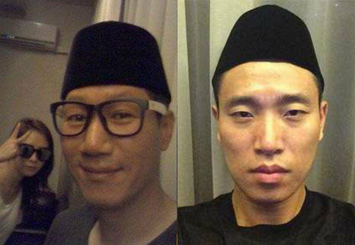 Berbagai Sumber