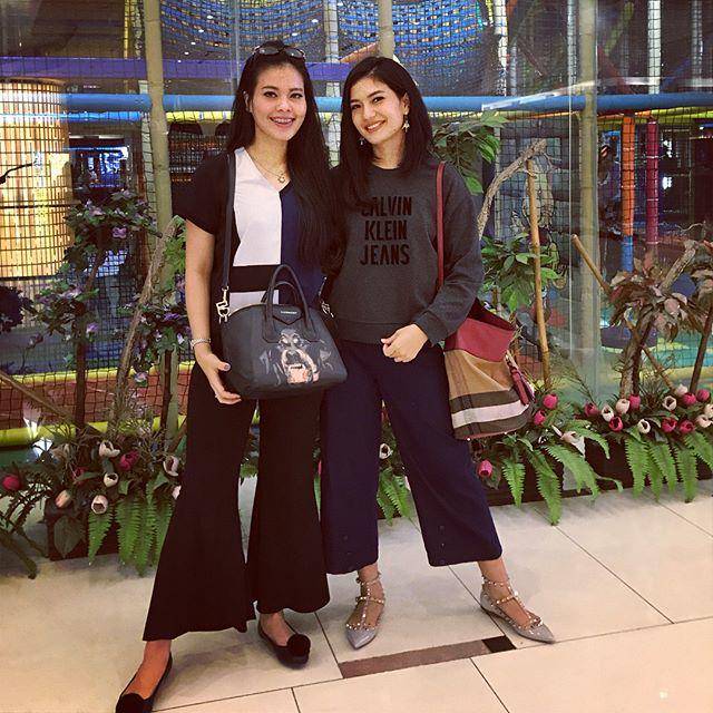 Instagram.com/duma_riris