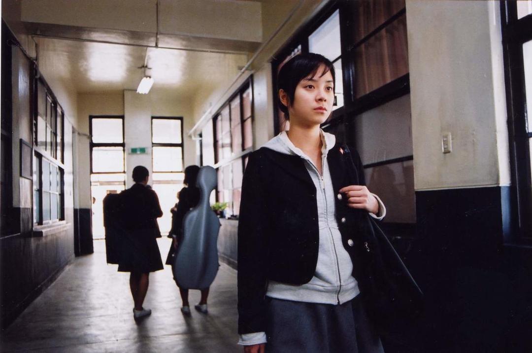 koreanfilm.or.kr