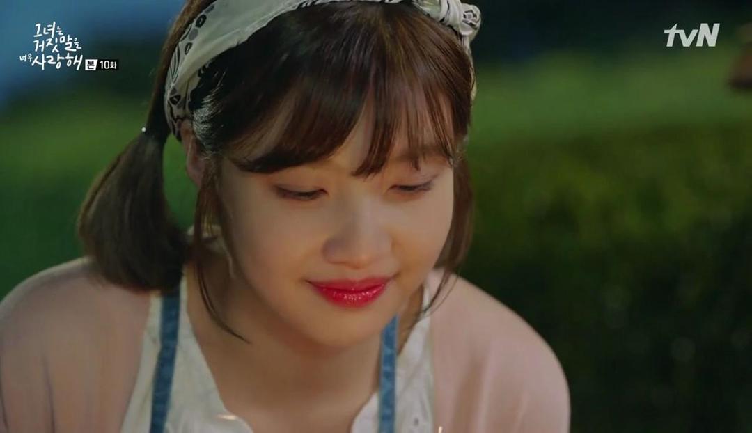 dramabeans.com