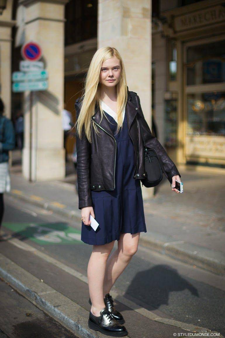 styledumonde.com