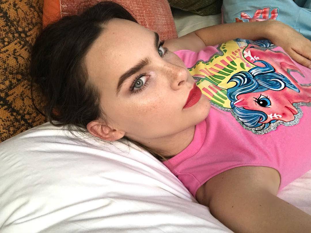 Instagram.com/belindapop