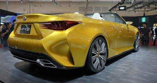 indonesiaautoshow.com