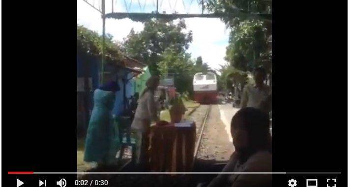 YouTube.com/Kemas Nurfiansyah