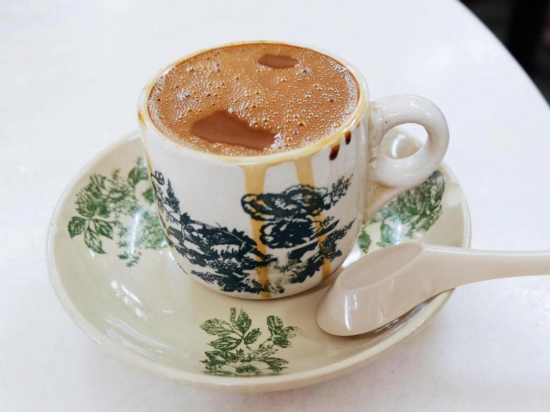 7 Racikan Kopi Lezat dari Berbagai Negara Ini Bikin Melek Seharian!