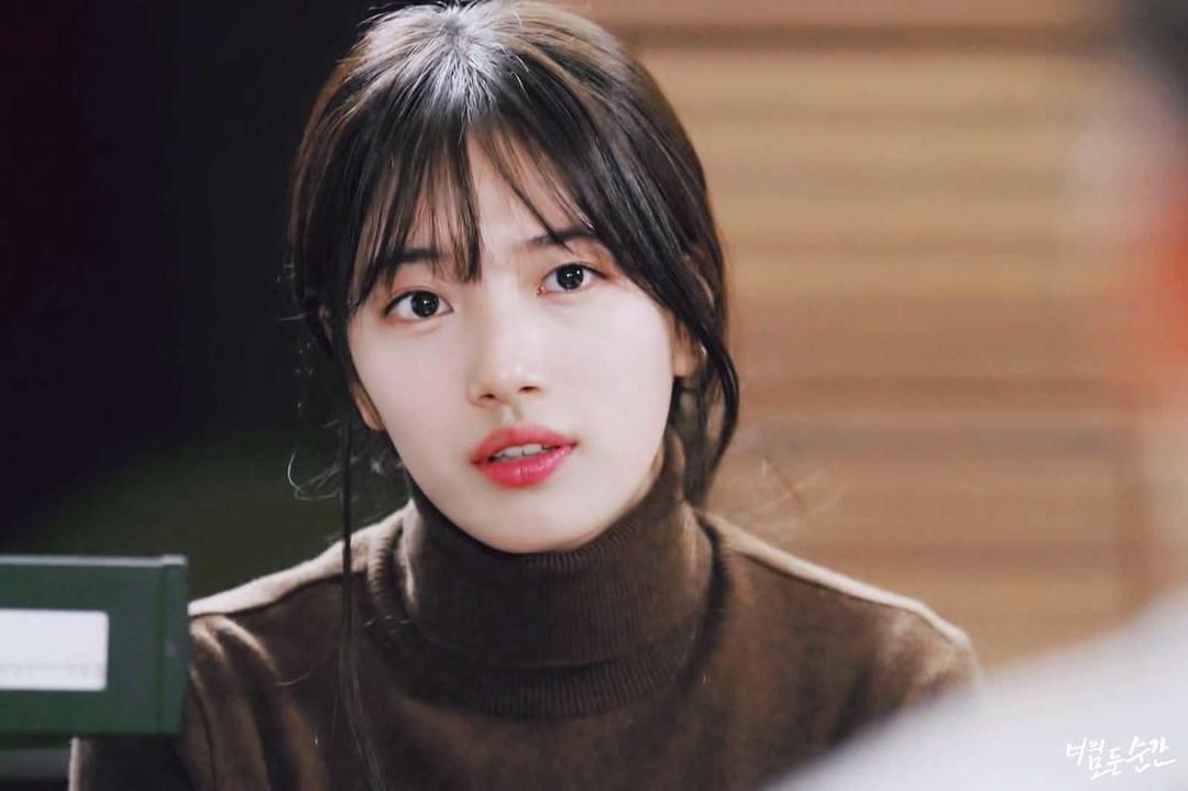 koreaboo.com