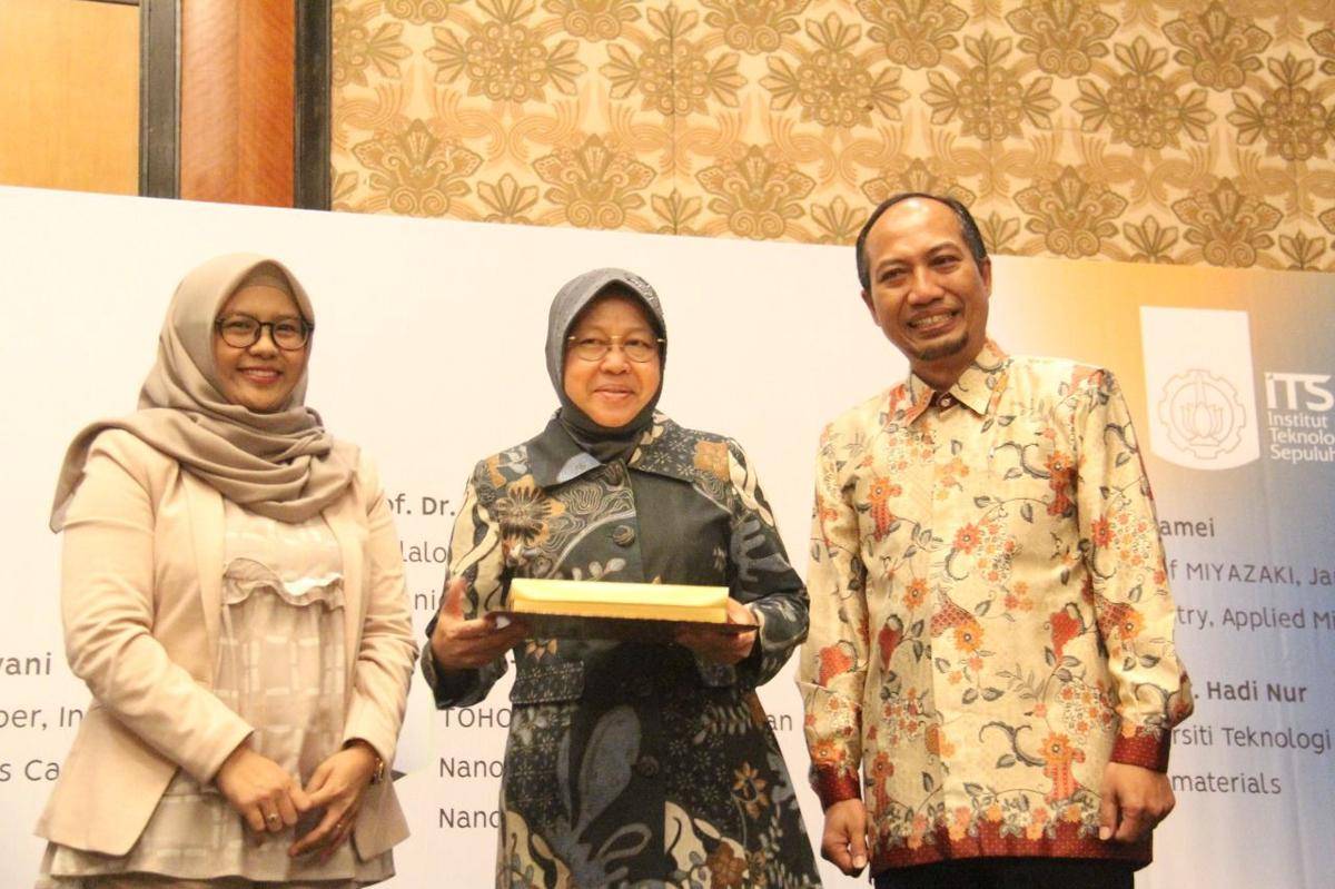 Dok IDN Times/Istimewa