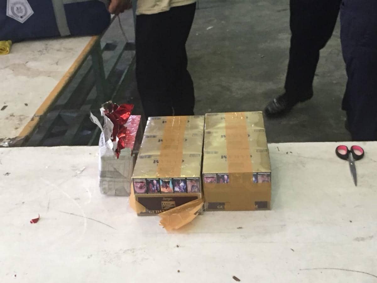 IDN Times/Ardiansyah Fajar