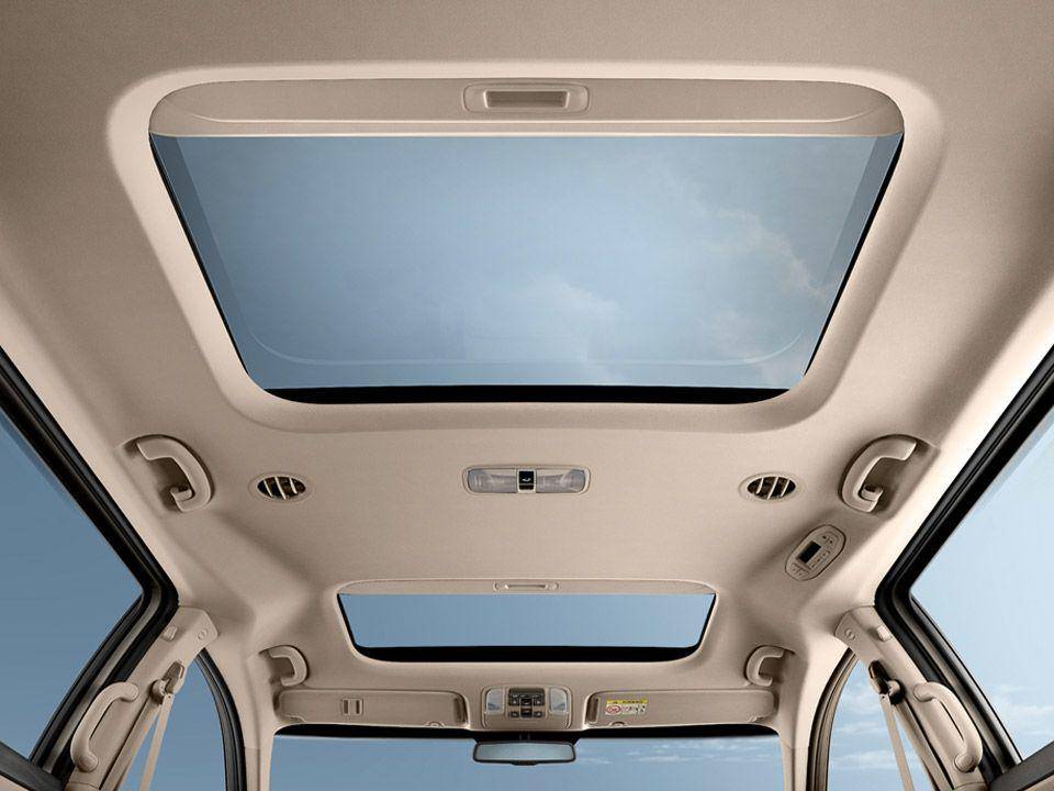 kia.com