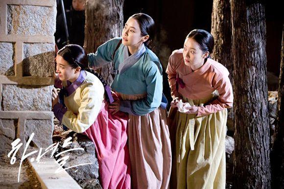 asianwiki.com