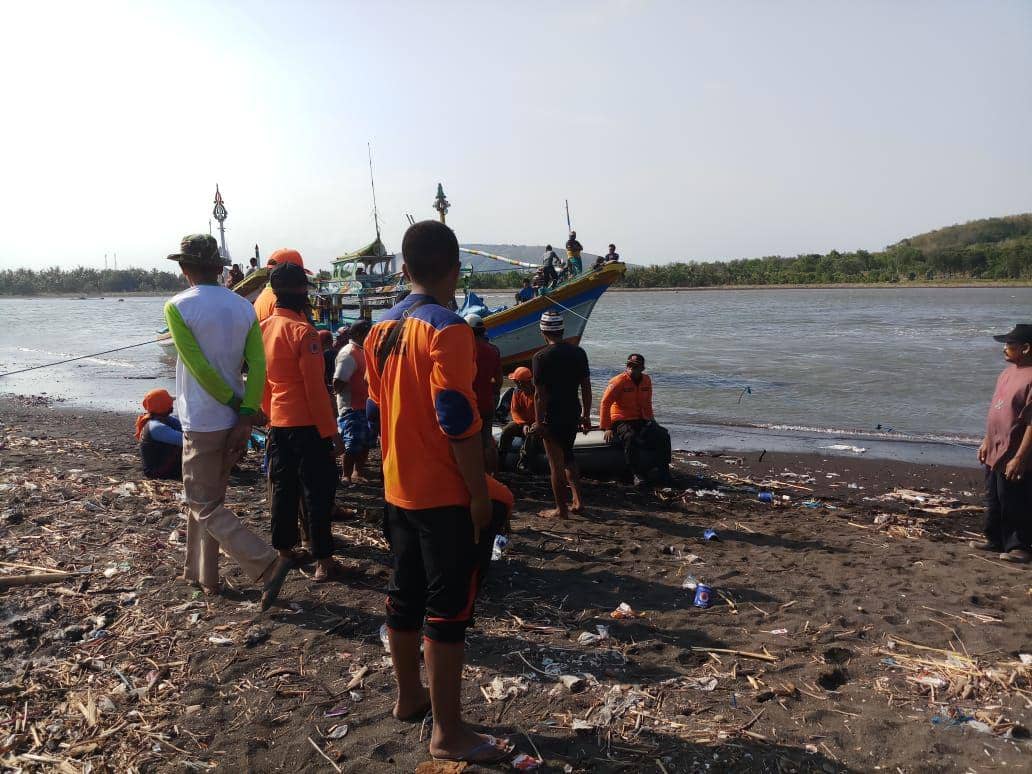 Dok IDN Times/Istimewa