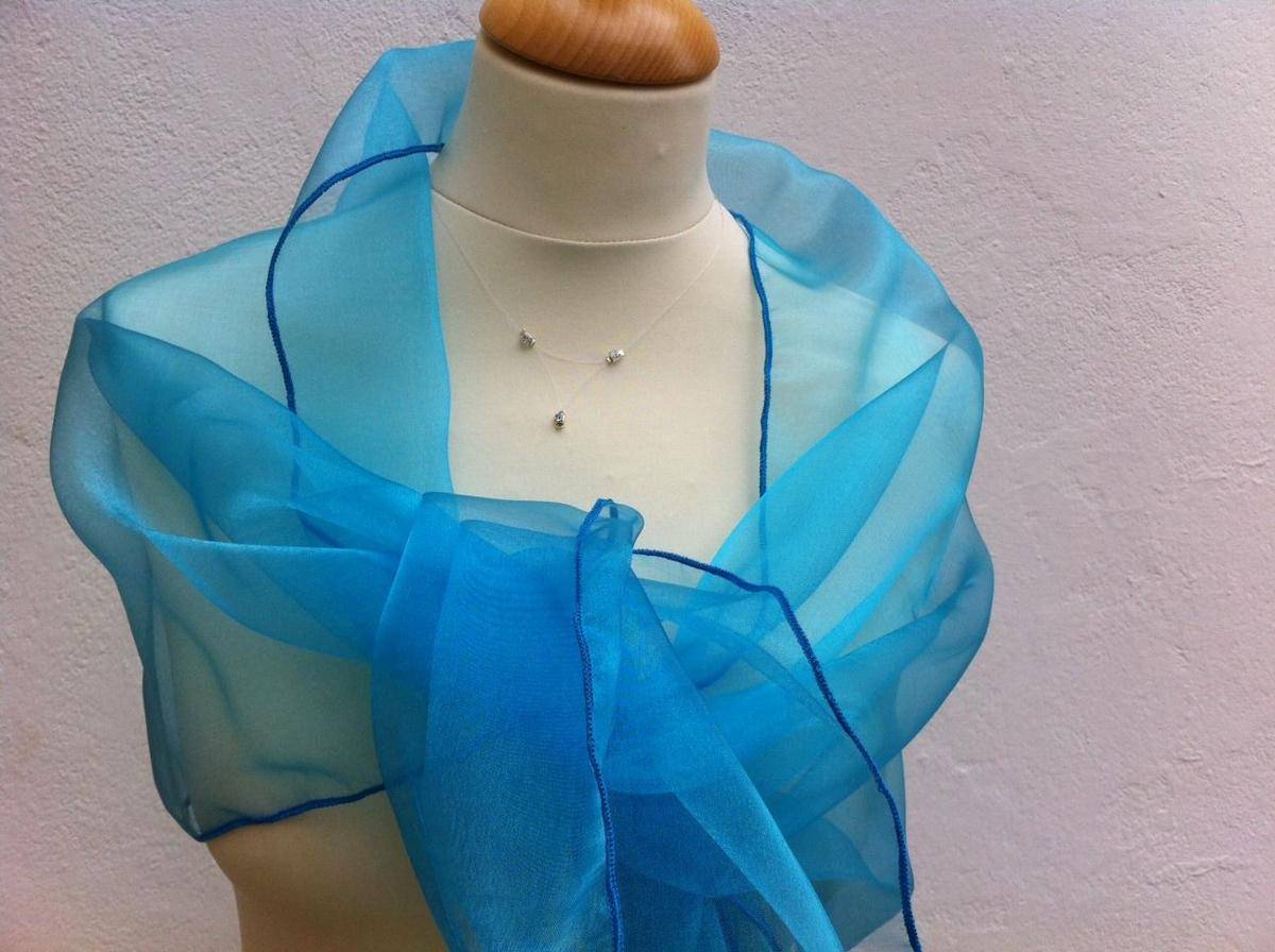 mariage-toulouse.fr