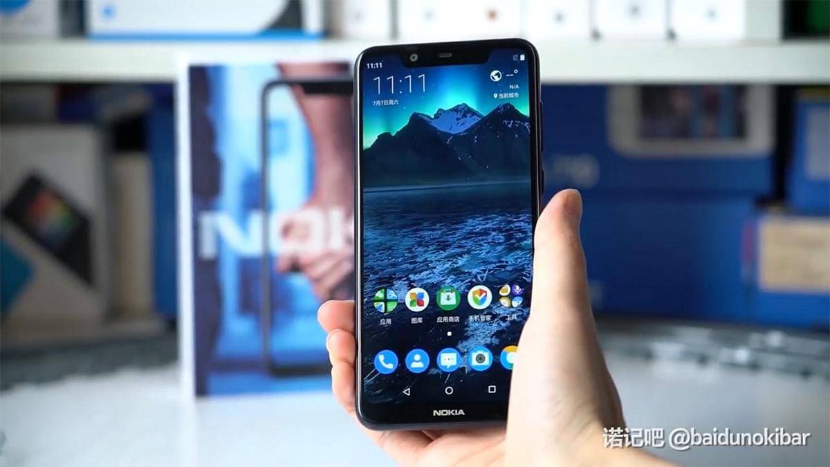 nokiamob.net
