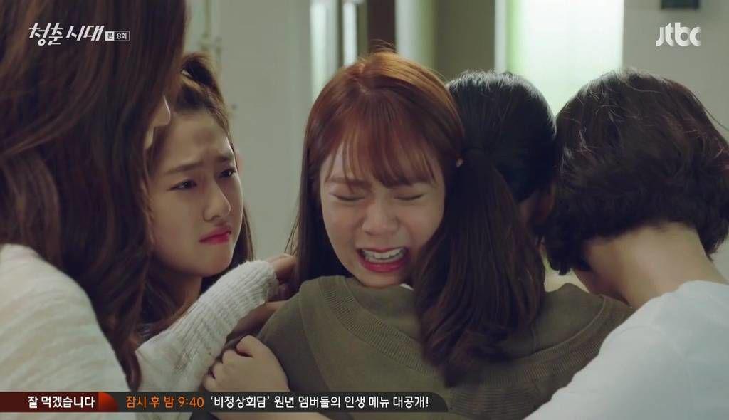 dramabeans.com