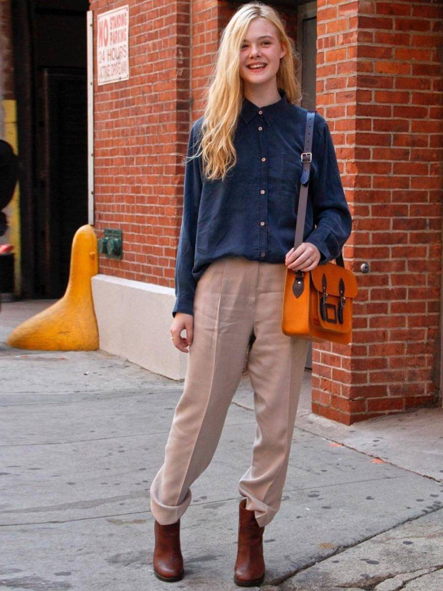 elle.com