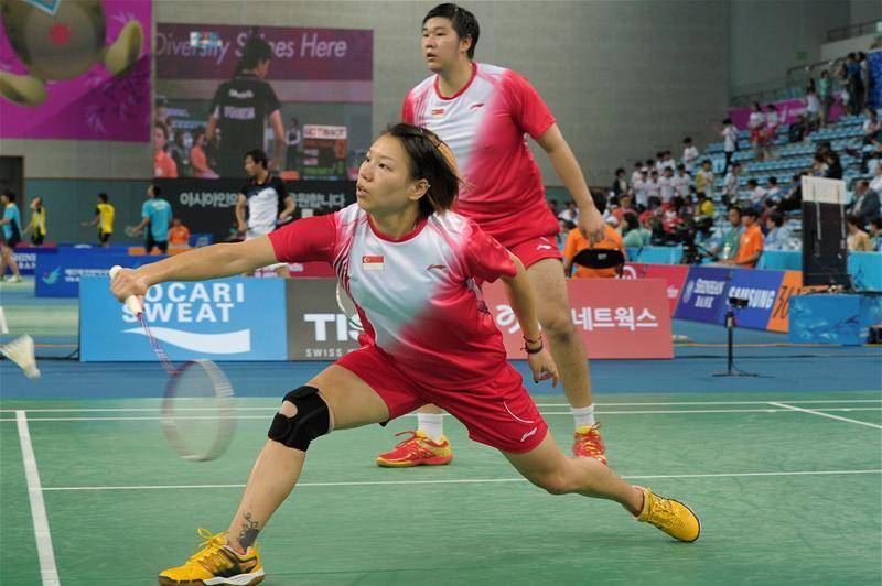 www.redsports.sg