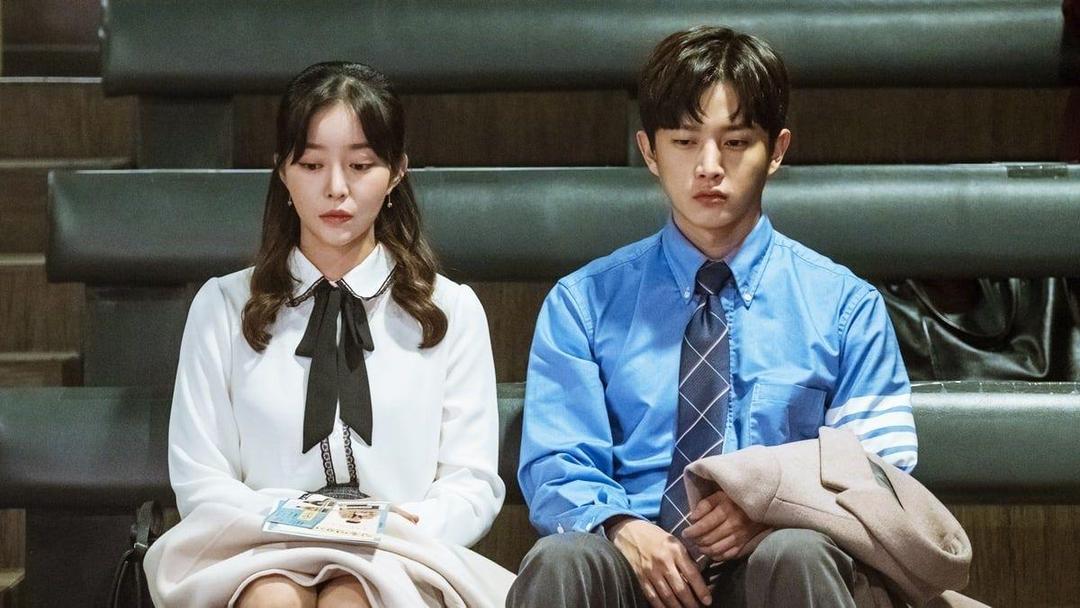 5 Hal yang Harus Kamu Renungkan Setelah Kisah Cinta Berakhir