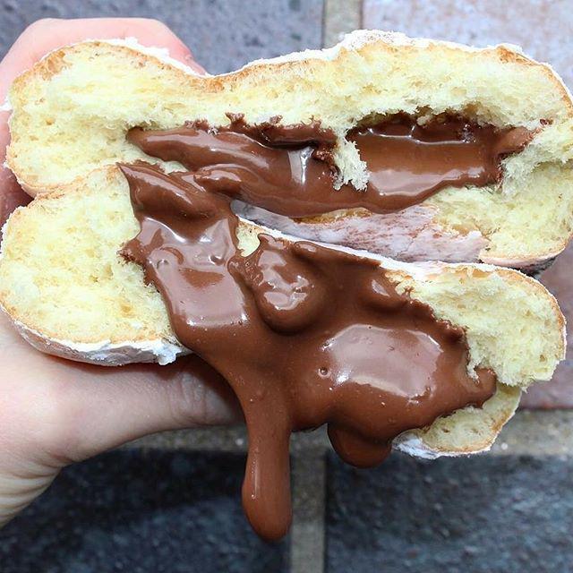 www.donutexplorers.com