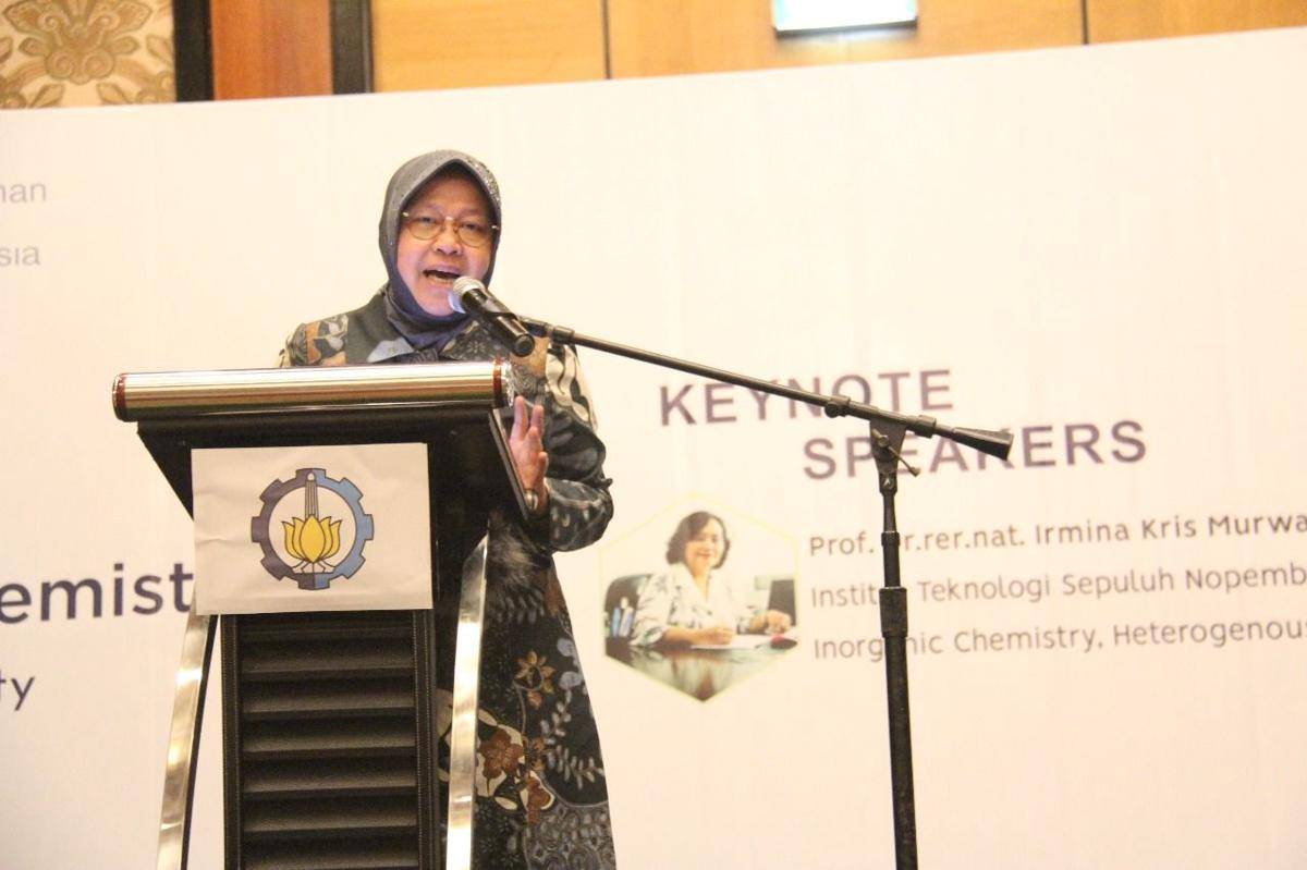 Dok IDN Times/Istimewa
