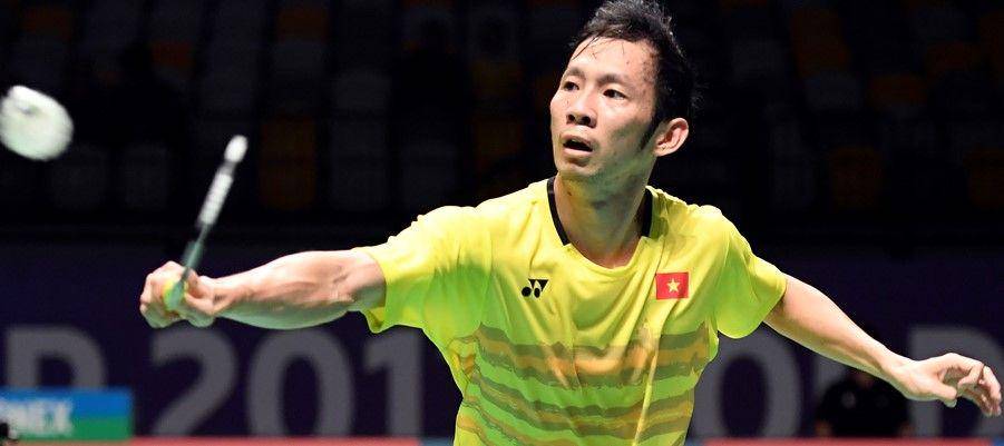bwfsudirmancup.com