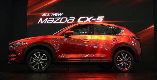 indonesiaautoshow.com