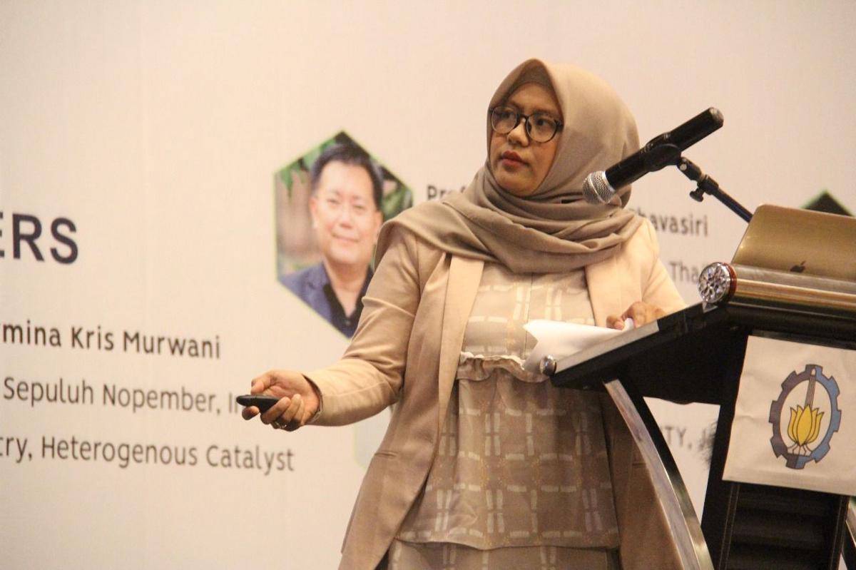 Dok IDN Times/Istimewa