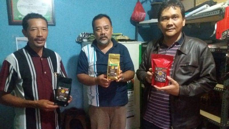 Ini 6 Manfaat yang Dirasakan dari Keberhasilan Koperasi Serba Usaha