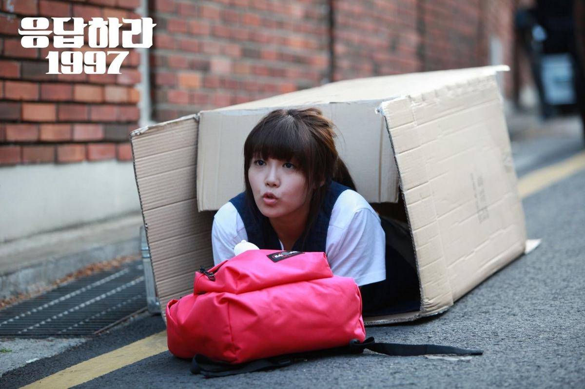 soompi.com