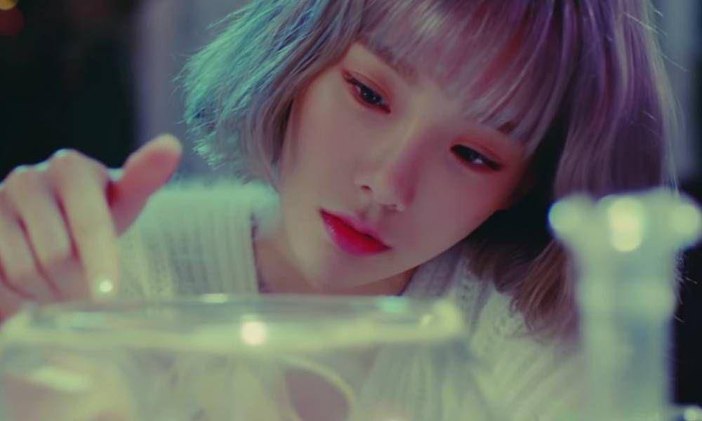 allkpop.com