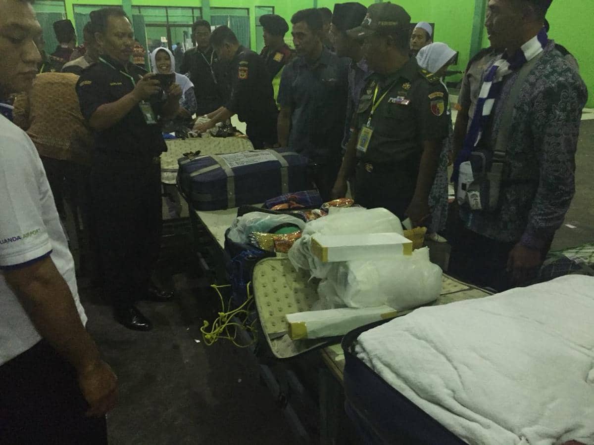 IDN Times/Ardiansyah Fajar