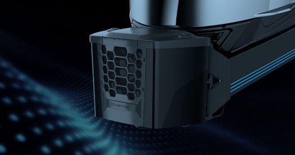 bluarmorhelmets.com