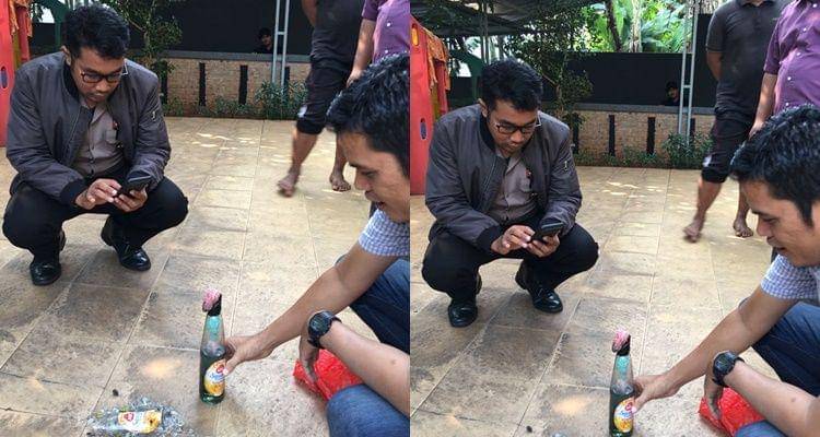 Dok.IDN Times/Istimewa