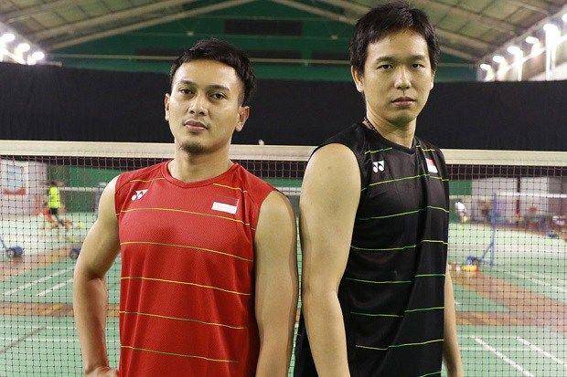 badmintonindonesia.org