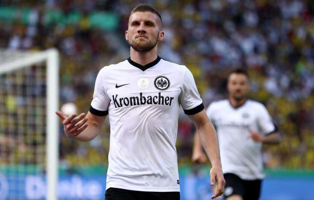 fussballstadt.com