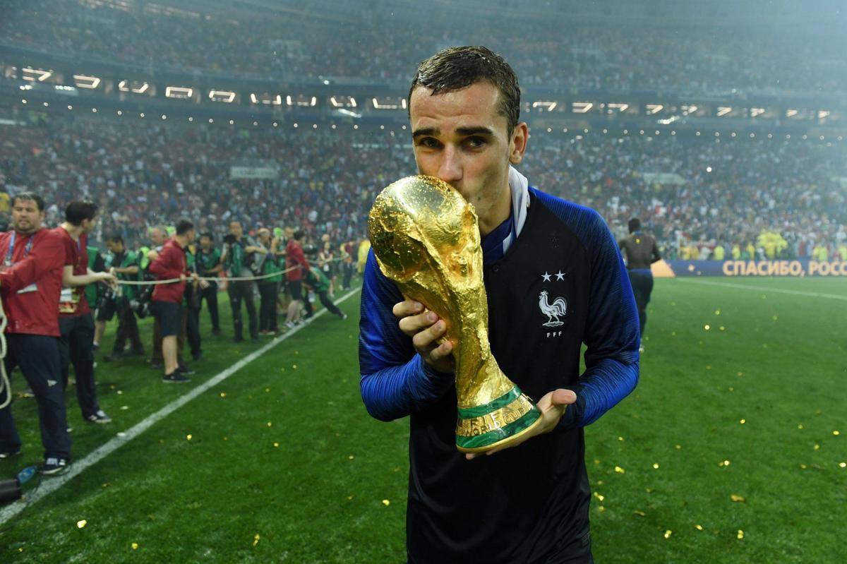 twitter.com/equipedefrance