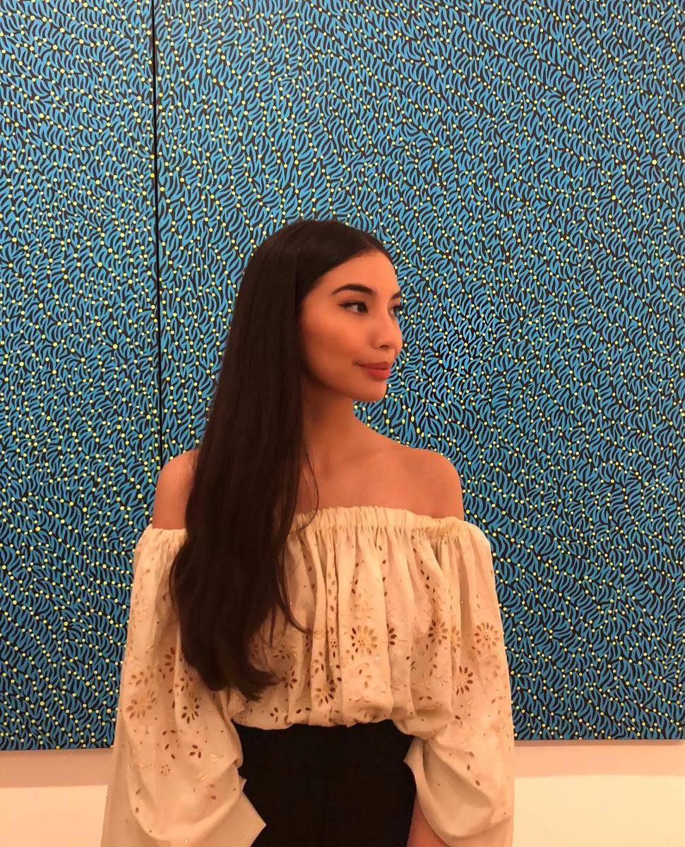 instagram.com/manodelia