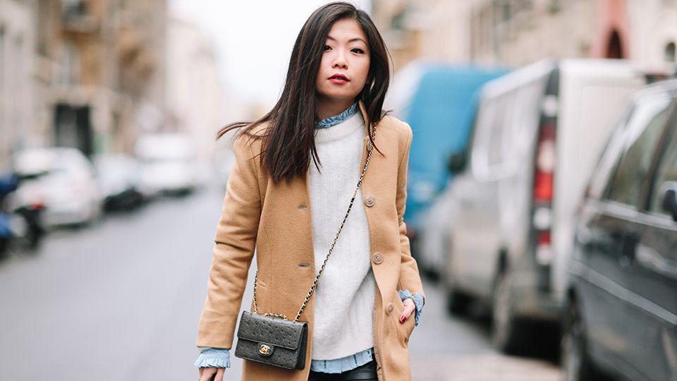 7 Aplikasi 'Magic' Ini Bisa Bikin Kamu Fashionable Seketika, Mau?
