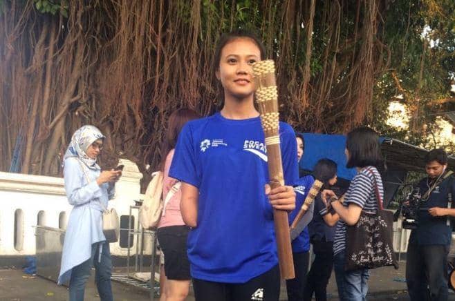 IDN Times/Aprilia Nurohmah