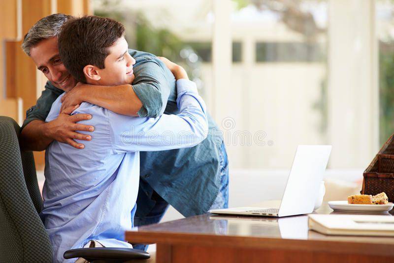 dreamstime.com