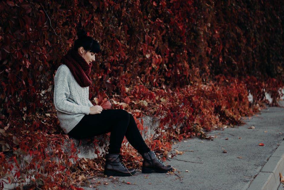 5 Hal Ini Akan Kamu Rasakan saat Berpacaran dengan Si Introvert