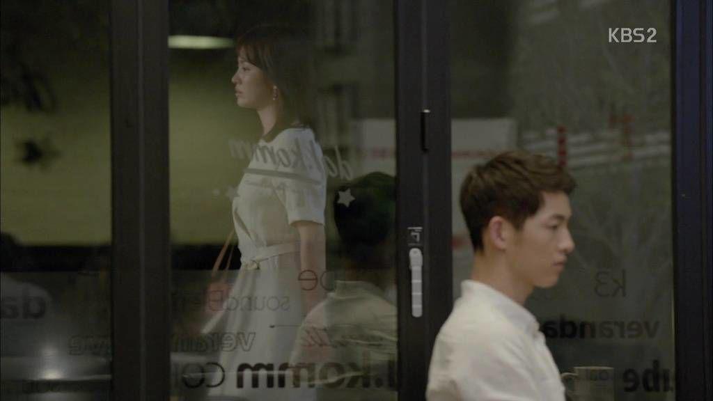 dramabeans.com